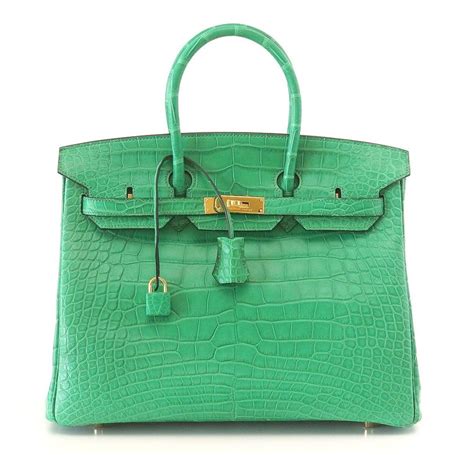 hermes birkin ebay kleinanzeigen|birkin bag clearance sale.